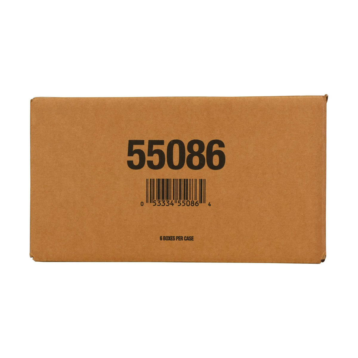 2023/24 Upper Deck The Cup Hockey Hobby 6-Box Case