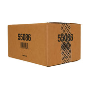 2023/24 Upper Deck The Cup Hockey Hobby 6-Box Case