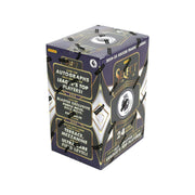 2024/25 Panini Select Premier League EPL Soccer Blaster 20-Box Case