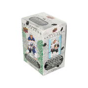 2025/26 Upper Deck Artifacts Hockey Blaster Box