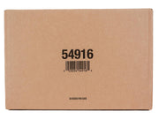 2023/24 Upper Deck Extended Series Hockey Blaster 20-Box Case (Reed Buy)