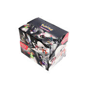 Pokemon Unova Mini Tin Box (Black Bolt / White Flare)