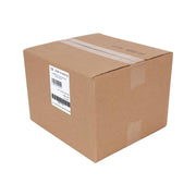 Pokemon Unova Poster Collection 6-Box Case (Black Bolt / White Flare)