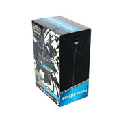 Pokemon Scarlet & Violet: Black Bolt 6-Pack Booster Bundle