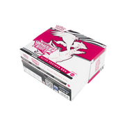 Pokemon Scarlet & Violet: White Flare Elite Trainer Box