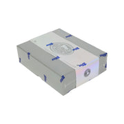 2025 Topps Sterling Baseball Hobby Box