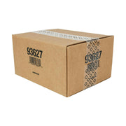 2025 Upper Deck The X-Files: Government Conspiracies Edition Hobby 12-Box Case