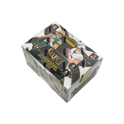 2024 Panini Select Football Blaster Box (Red & Blue Prizms!)