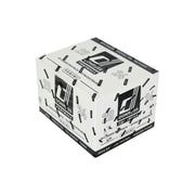 2024 Panini Donruss Football Jumbo Value Box