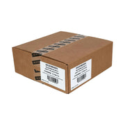 2025 Panini Prizm FIFA Club World Cup Soccer Blaster 20-Box Case