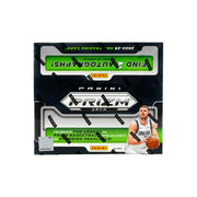 2024/25 Panini Prizm Deca Basketball Hobby Box
