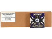 2024/25 Panini Select Premier League EPL Soccer Mega 20-Box Case