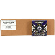 2024/25 Panini Select Premier League EPL Soccer Mega 20-Box Case
