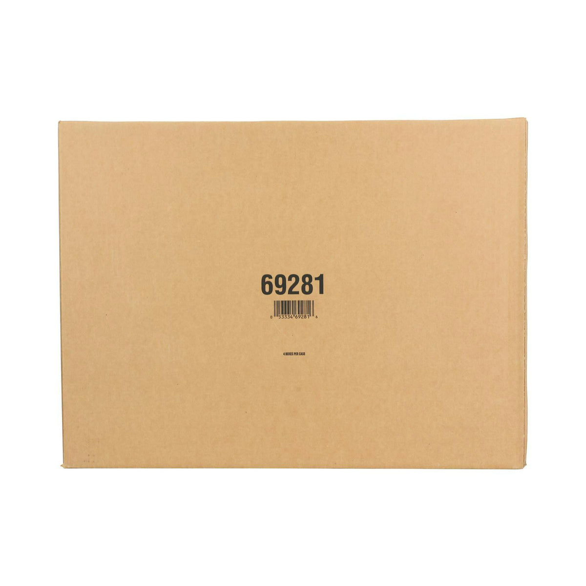 2025 Upper Deck UDA Buckets Autographed Basketball 4-Box Case