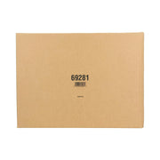 2025 Upper Deck UDA Buckets Autographed Basketball 4-Box Case