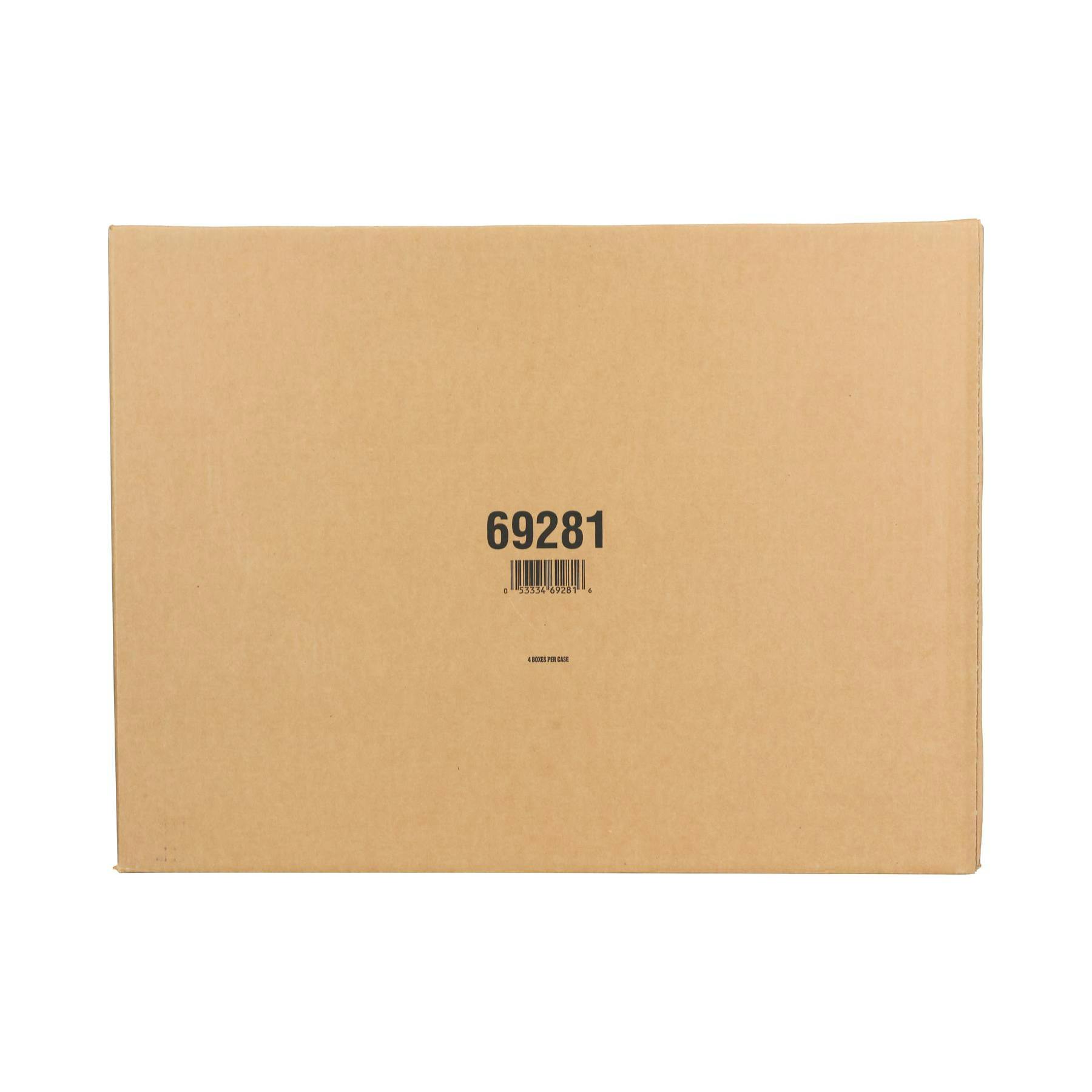 2025 Upper Deck UDA Buckets Autographed Basketball 4-Box Case