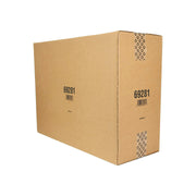 2025 Upper Deck UDA Buckets Autographed Basketball 4-Box Case