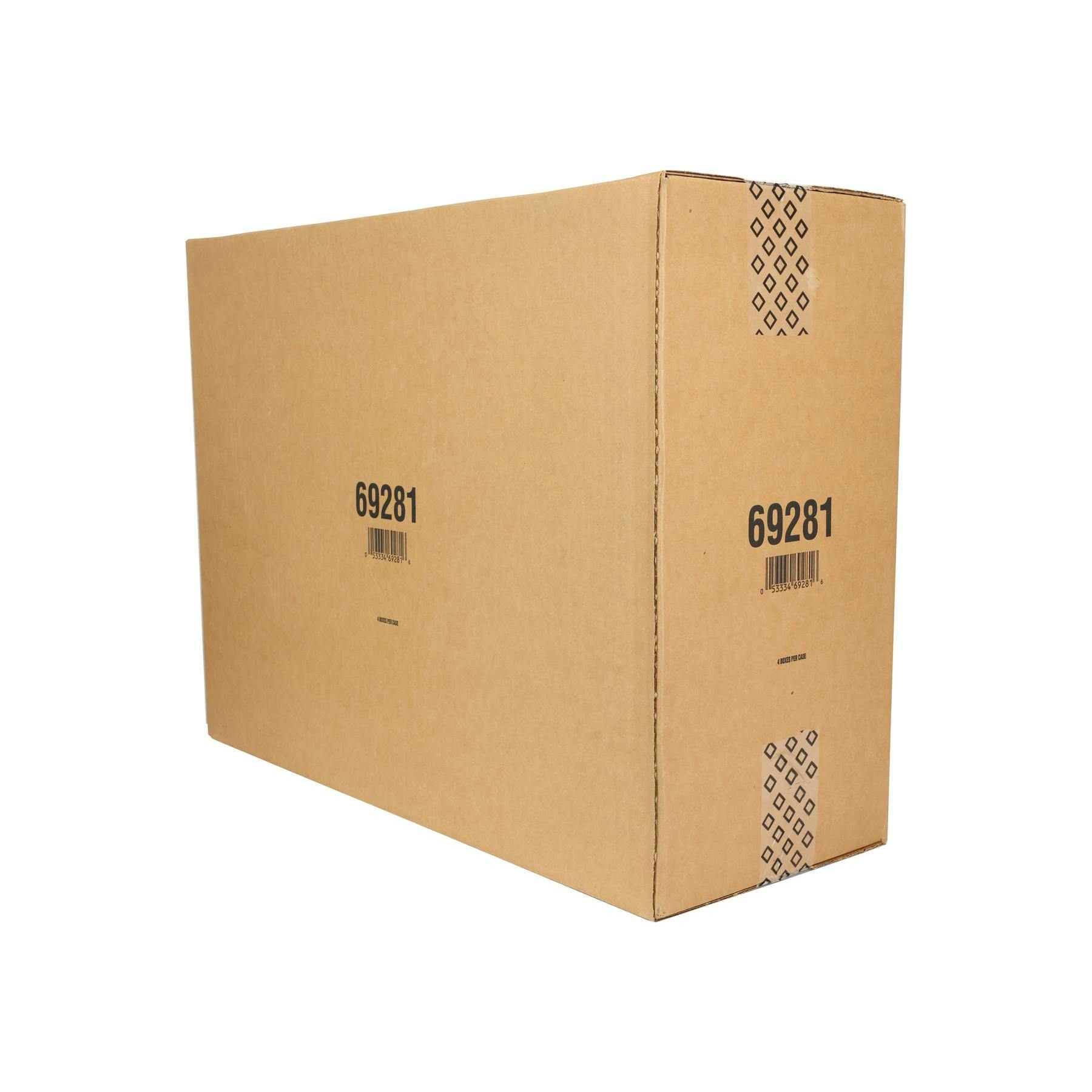 2025 Upper Deck UDA Buckets Autographed Basketball 4-Box Case