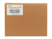 2024 Topps Chrome Football Hanger 64-Box Case
