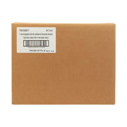 2024 Topps Chrome Football Hanger 64-Box Case