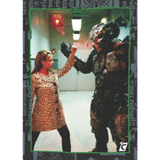 2025 Cardsmiths Buffy The Vampire Slayer Series 1 Hobby 48-Box Case
