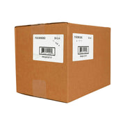 2024/25 Topps G-League Basketball Hobby 20-Box Case