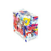 2024/25 Topps G-League Basketball Hobby 20-Box Case