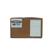 2025 TriStar Dugout Dreams Autographed Baseball 12-Box Case