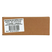 2024/25 Panini Select Basketball Blaster 20-Box Case