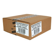 2024/25 Panini Select Basketball Blaster 20-Box Case