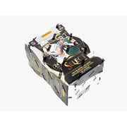2024 Panini Select Football Blaster Hobby 20-Box Case