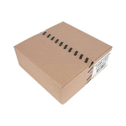 2024 Panini Select Football Blaster Hobby 20-Box Case