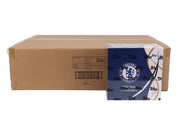 2024/25 Topps Chelsea Lineage 120 Years Anniversary Soccer Hobby 6-Box Case
