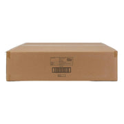 2024/25 Topps Chelsea Lineage 120 Years Anniversary Soccer Hobby 6-Box Case