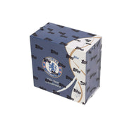 2024/25 Topps Chelsea Lineage 120 Years Anniversary Soccer Hobby 6-Box Case