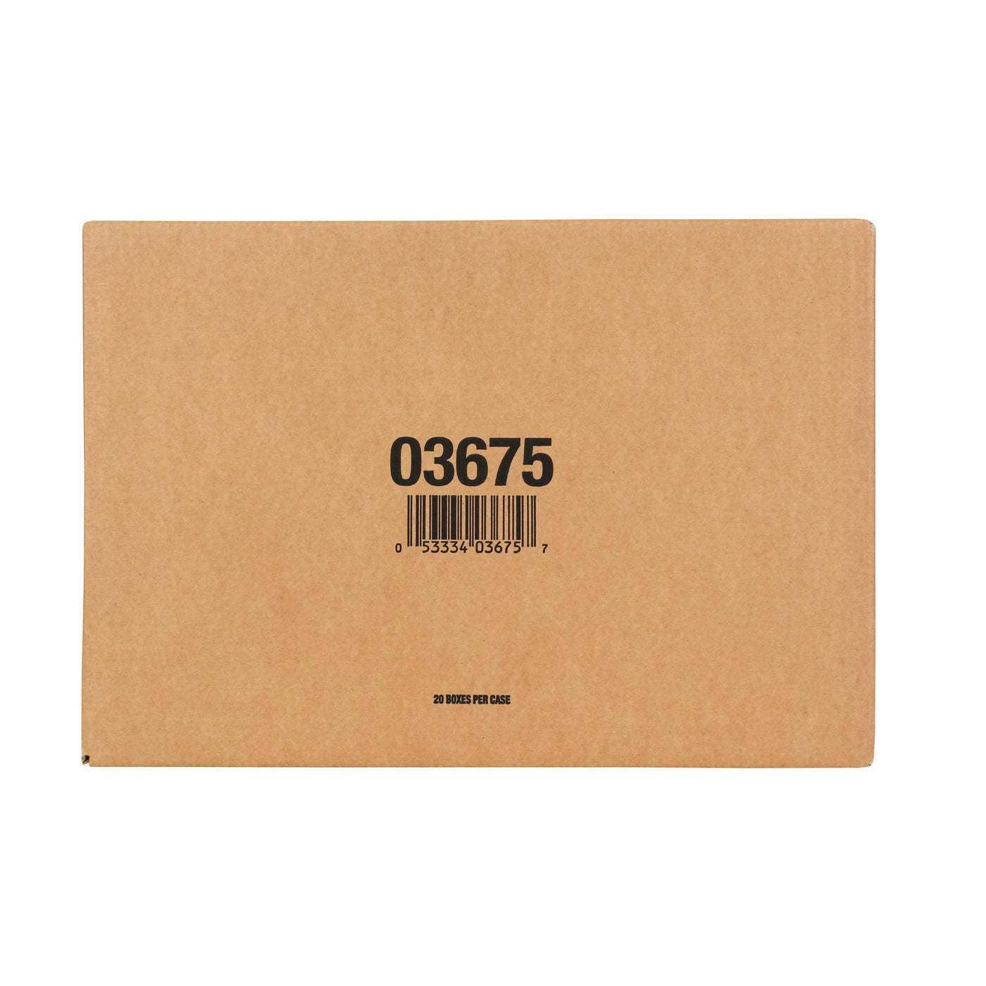 2025/26 Upper Deck Series 1 Hockey Blaster 20-Box Case