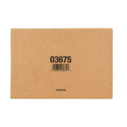 2025/26 Upper Deck Series 1 Hockey Blaster 20-Box Case