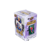 2025/26 Upper Deck Series 1 Hockey Blaster 20-Box Case