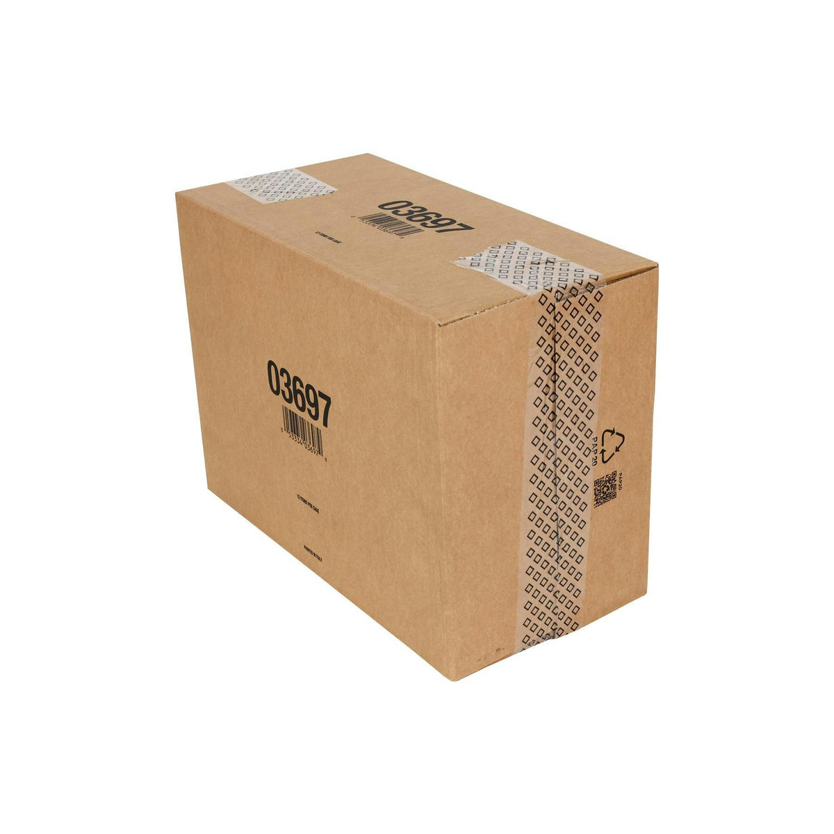 2025/26 Upper Deck Series 1 Hockey Tin (Box) Case (12 Ct.)