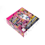 2024/25 Panini Revolution Basketball Mega Box (Cosmo & Storm Parallels!)