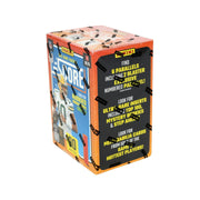 2025 Panini Score Football Blaster Hobby 20-Box Case