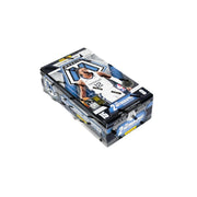 2024/25 Panini Mosaic Basketball Hobby Box