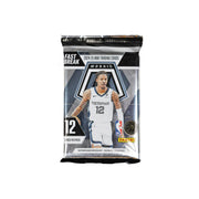 2024/25 Panini Mosaic Basketball Fast Break Pack