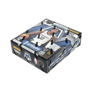 2024/25 Panini Mosaic Basketball Choice Box