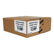 2024/25 Panini Select FIFA Soccer Blaster Hobby 20-Box Case