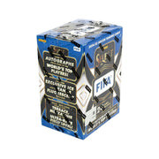 2024/25 Panini Select FIFA Soccer Blaster Hobby Box
