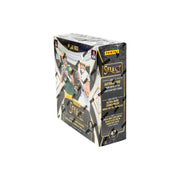 2024 Panini Select Football Mega 20-Box Case (Black & Red Prizms!)