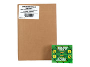 2025 Panini Score Football 24-Pack Retail 20-Box Case