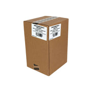 2025 Panini Score Football 24-Pack Retail 20-Box Case