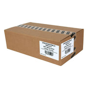 2025 Panini Score Football Mega 20-Box Case